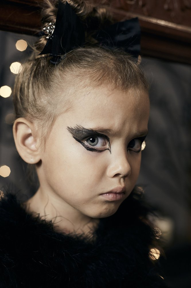 Photograph by Александр Мольков