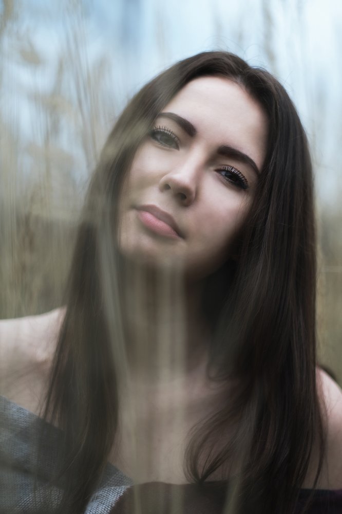 Photograph by Кристина Литвинова