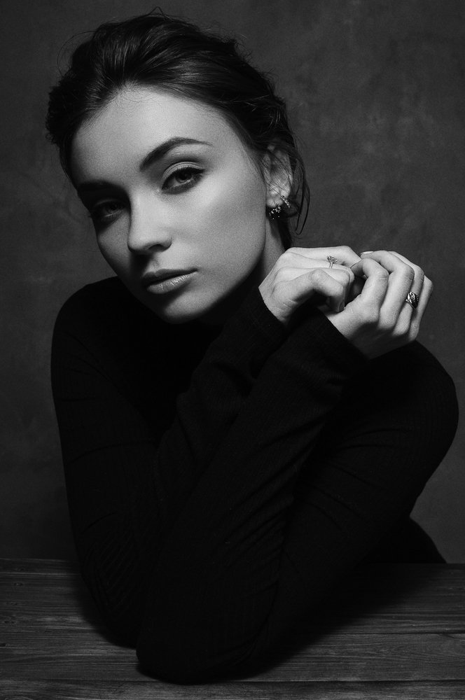 Photograph by Павел Спивак