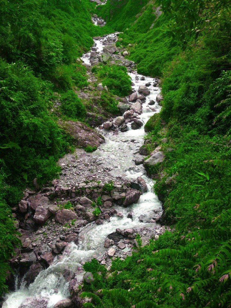 Photograph by kishan lalwani