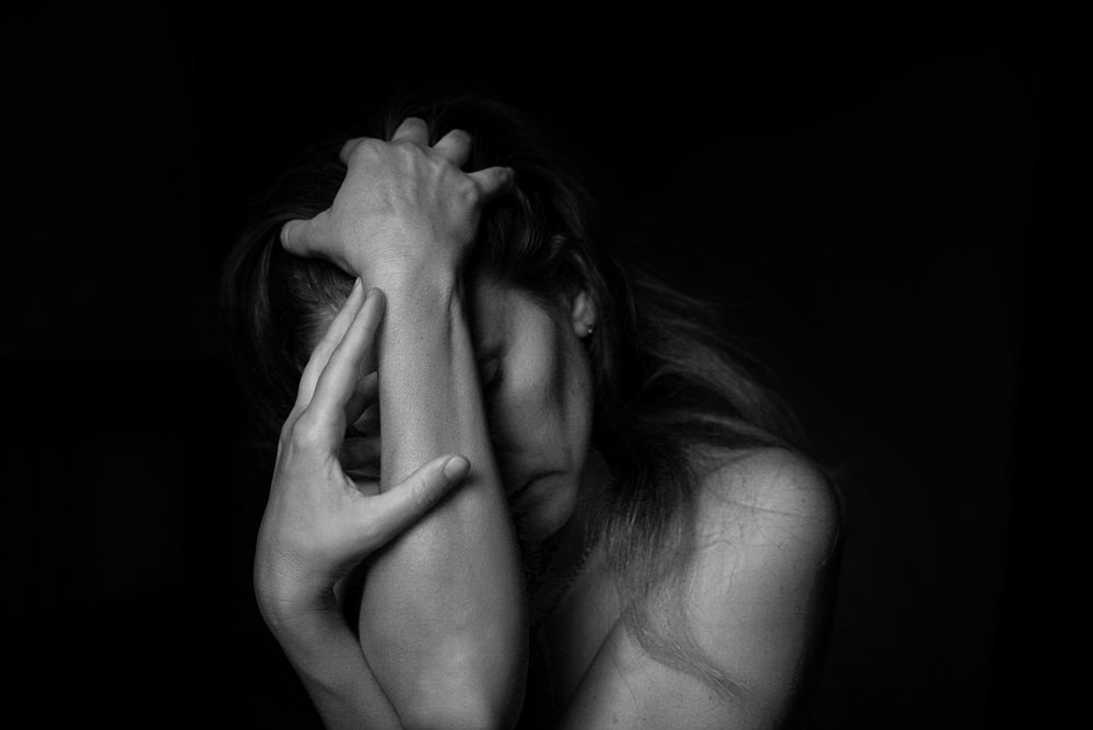 Photograph by Татьяна Кузьмина