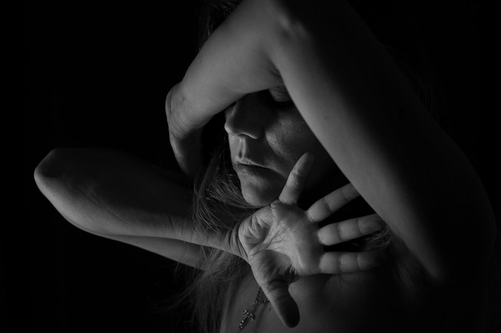 Photograph by Татьяна Кузьмина