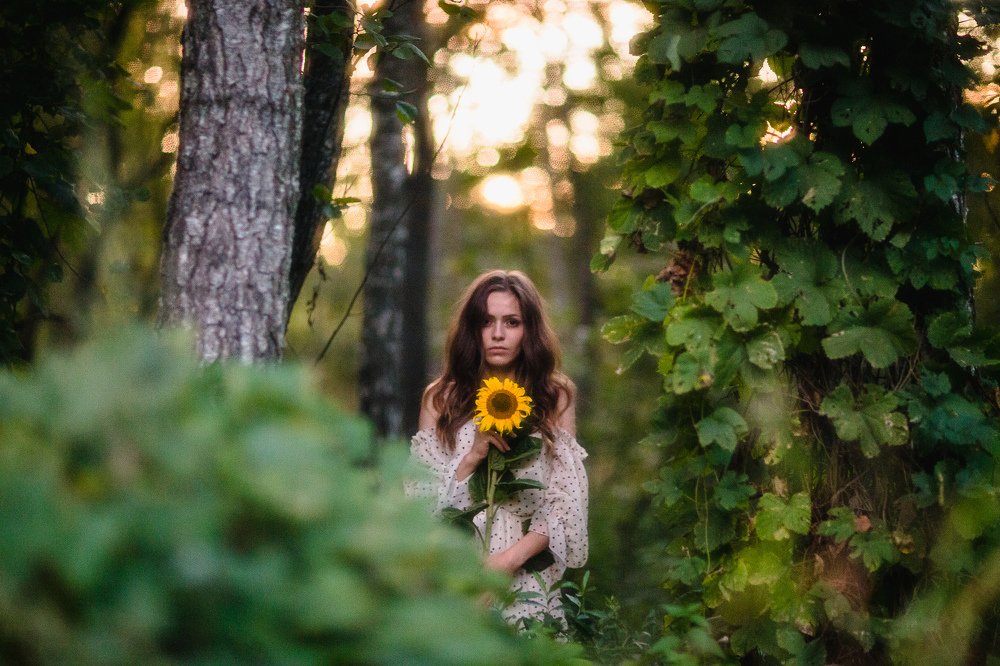 Photograph by Павел Байдаков