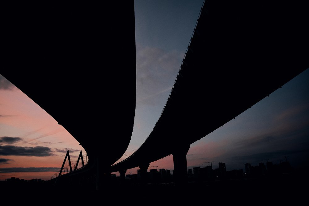 Photograph by Ленар Карим