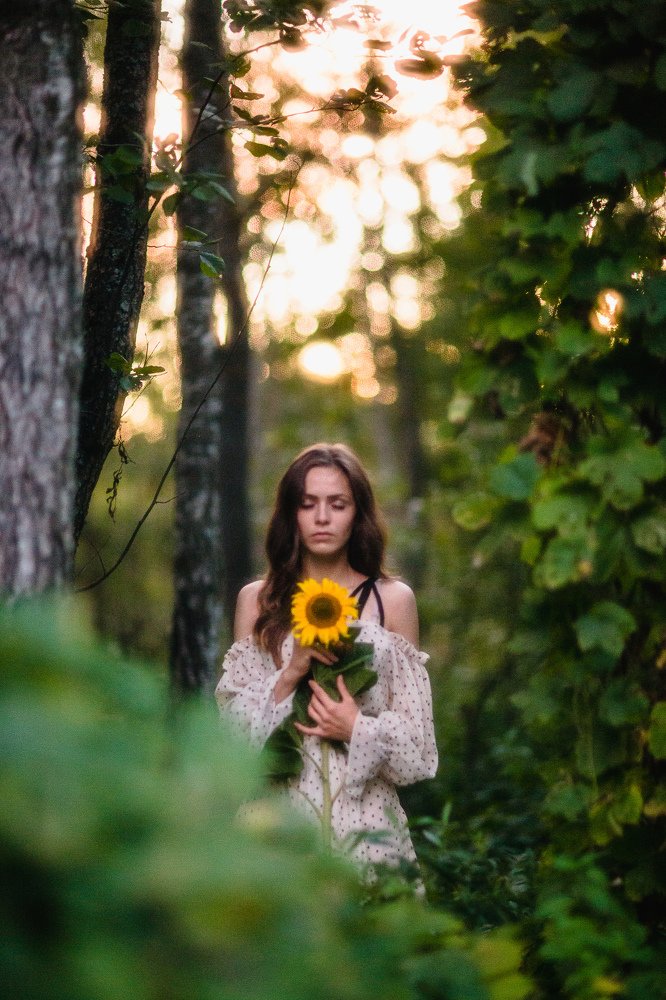 Photograph by Павел Байдаков