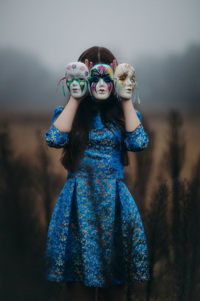 Photograph by Павел Байдаков