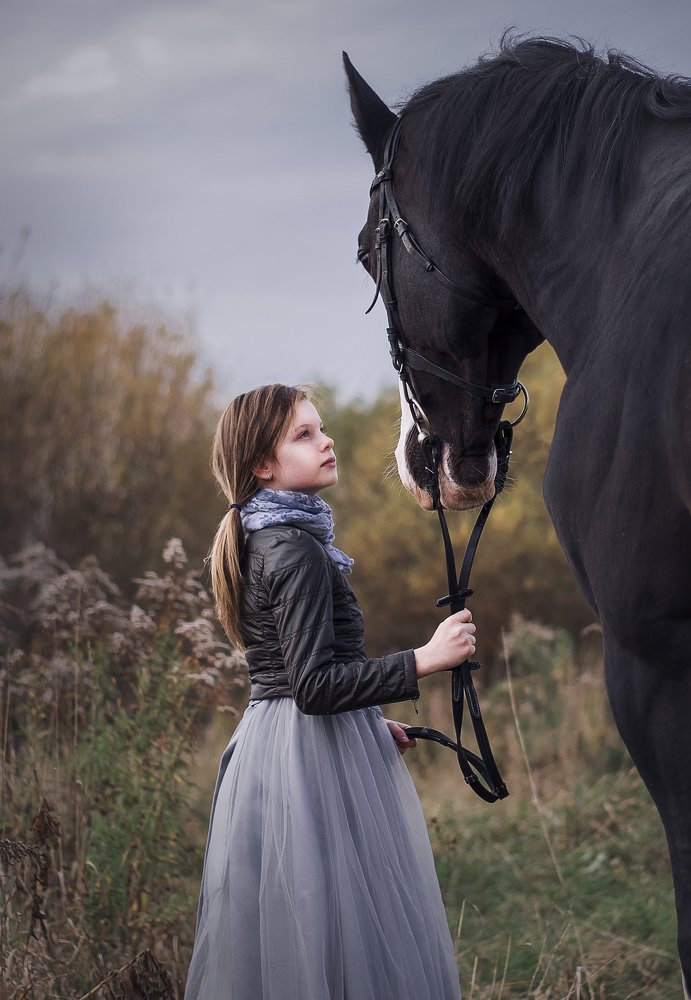 Фотография автора Ирина Пиманова