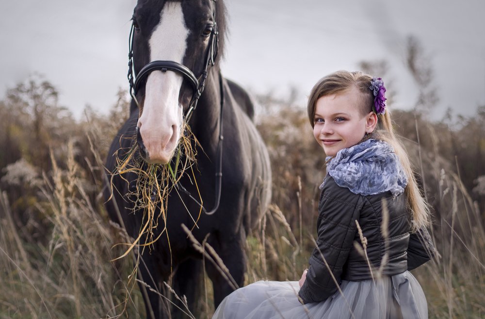 Фотография автора Ирина Пиманова