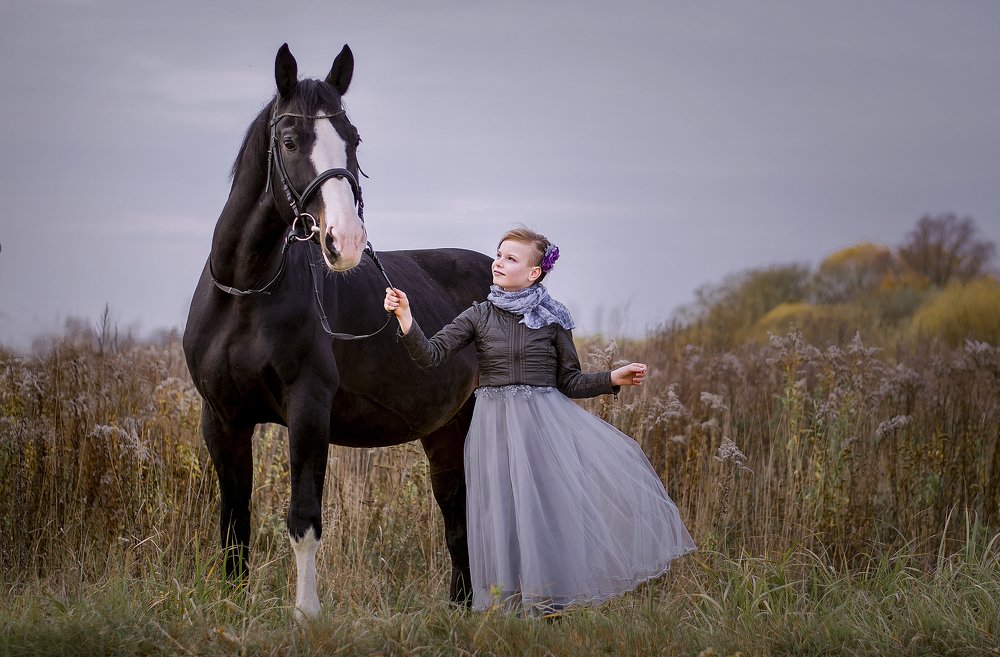 Фотография автора Ирина Пиманова