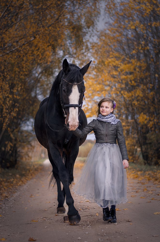 Фотография автора Ирина Пиманова
