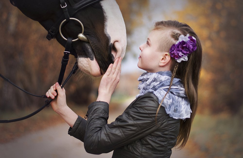 Фотография автора Ирина Пиманова
