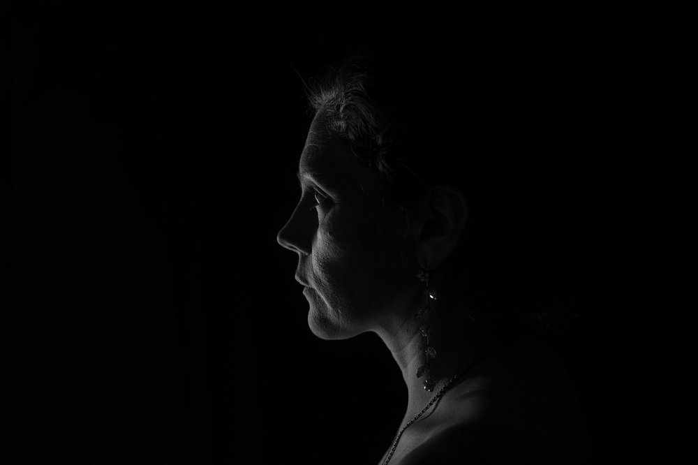 Photograph by Татьяна Кузьмина