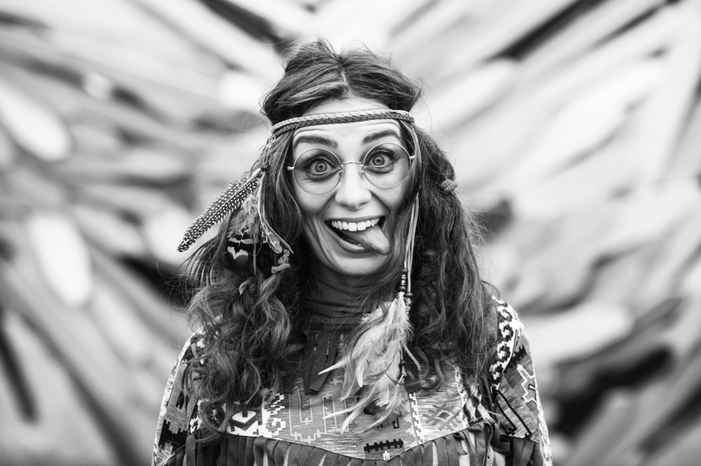 Photograph by Алексей Пирязев