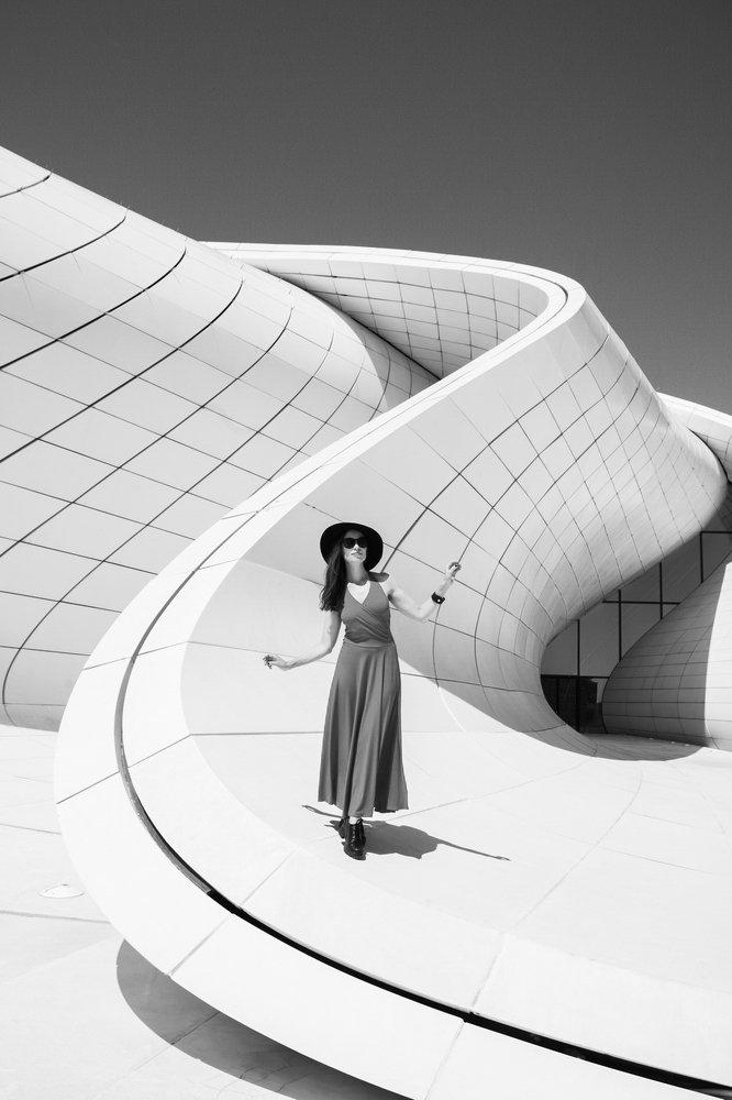 Photograph by Алексей Пирязев