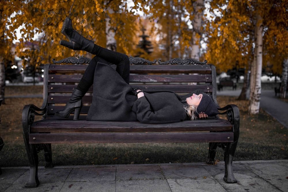 Photograph by Андрей Замиралов