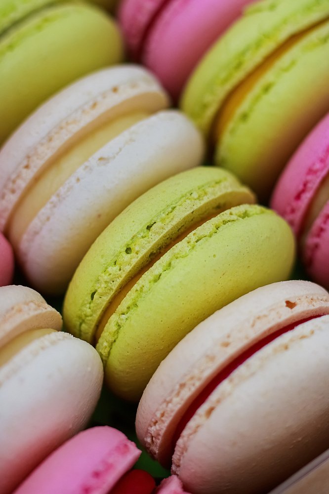 Photograph by Анна Стеликова