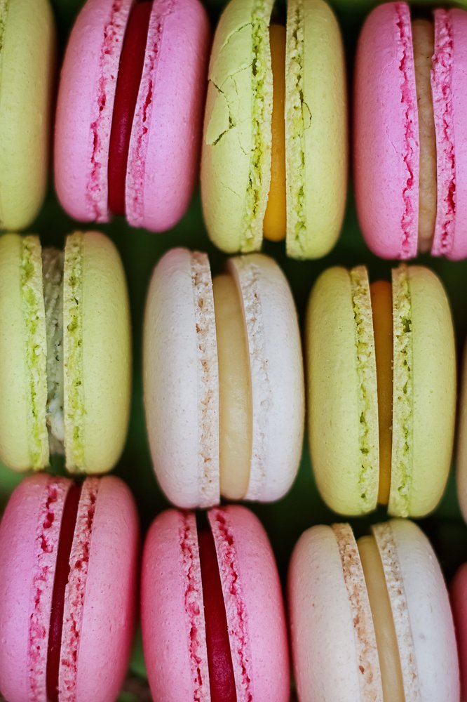 Photograph by Анна Стеликова