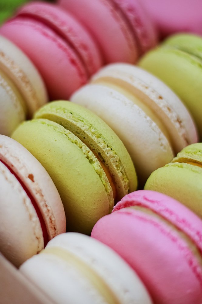 Photograph by Анна Стеликова