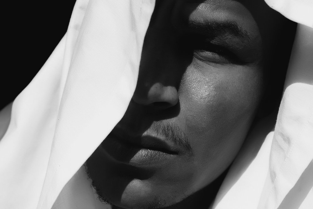 Photograph by radouane