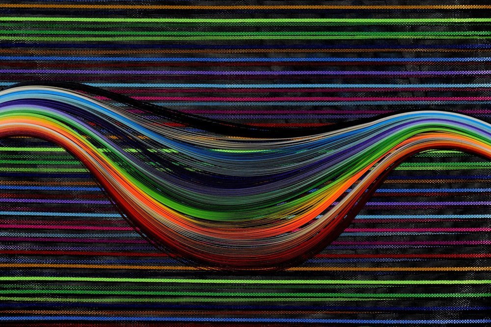 Photograph by Suyothami