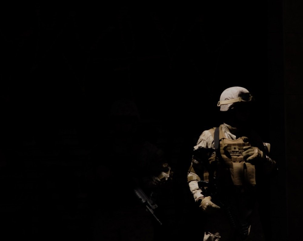 Photograph by Rodolfo Durán Bilbao