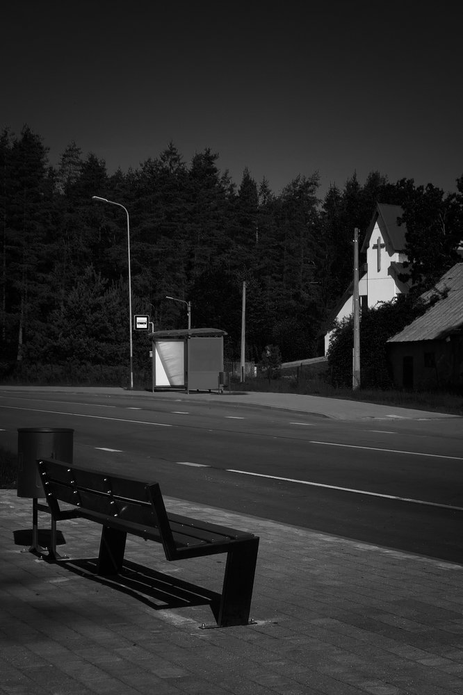 Photograph by ERIKS TEMPELFELDS