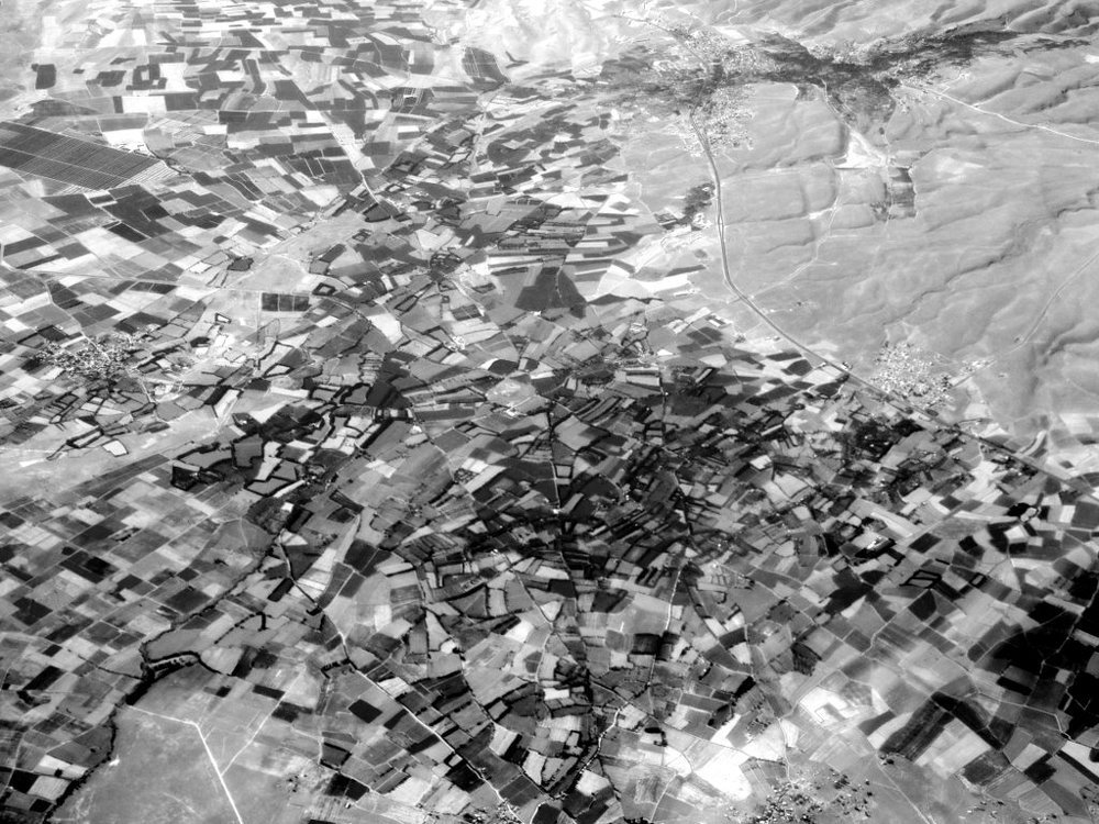 Photograph by Степанов Евгений