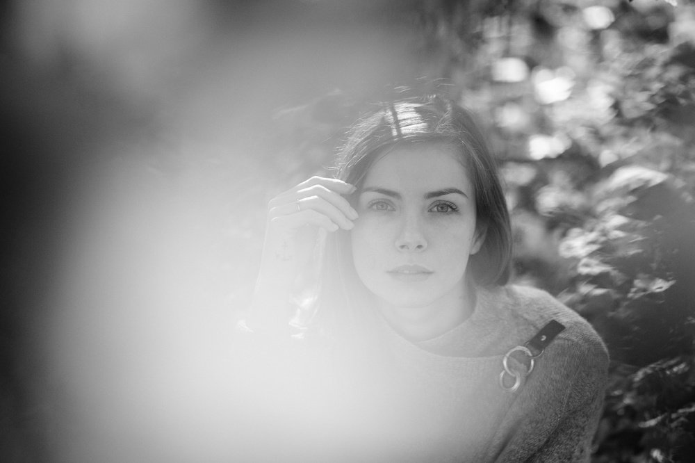 Фотография автора Дмитрий Гусалов