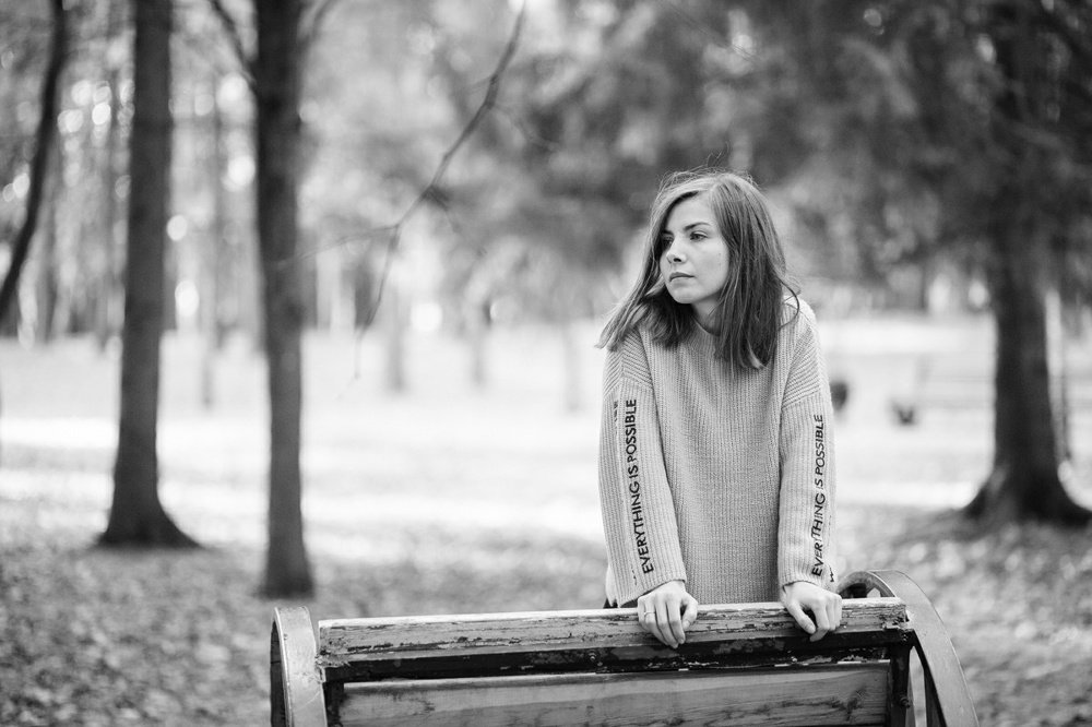 Фотография автора Дмитрий Гусалов