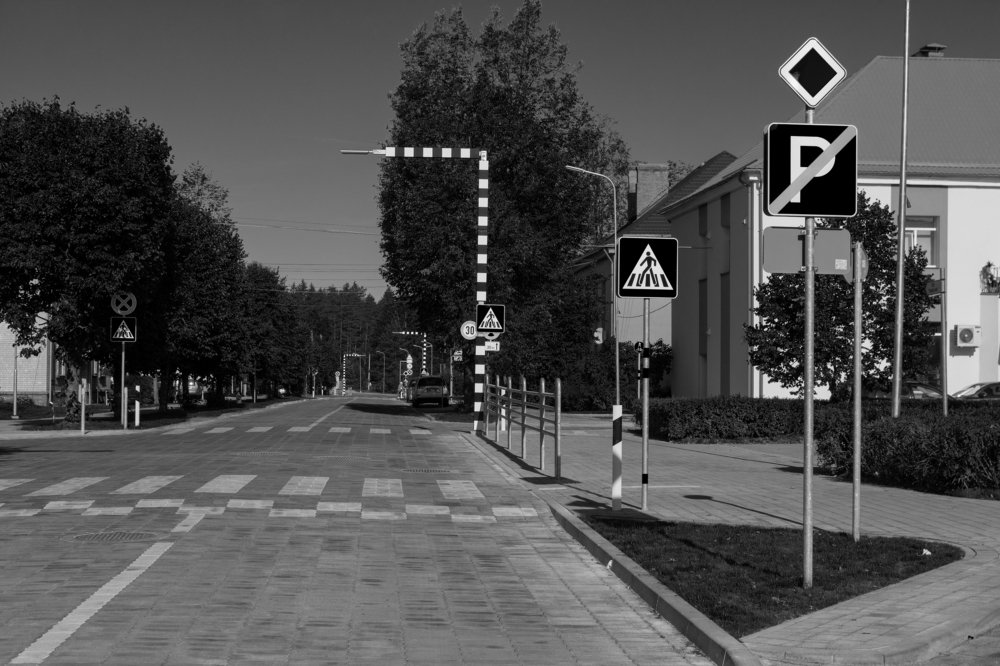 Photograph by ERIKS TEMPELFELDS