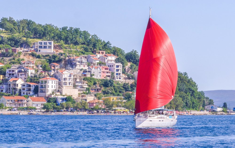 Photograph by АНДРЕЙ