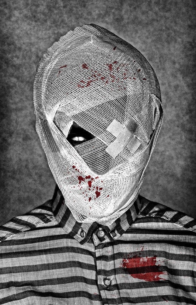 Фотография автора arabzadeh hossein