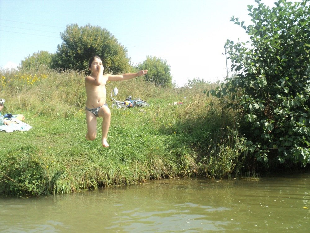 Photograph by Cергей Дубинин