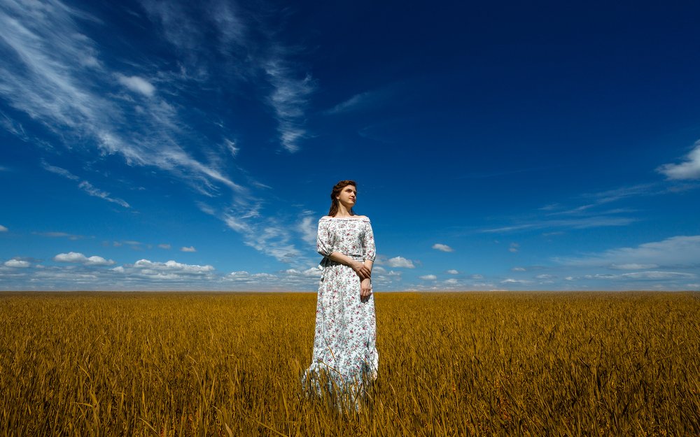 Photograph by Сергеев Сергей