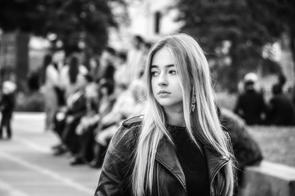 Photograph by Криничный Алексей