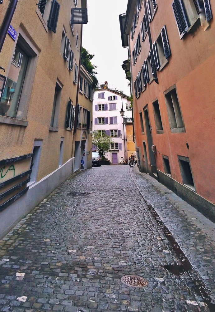 Фотография автора Найденова Алина