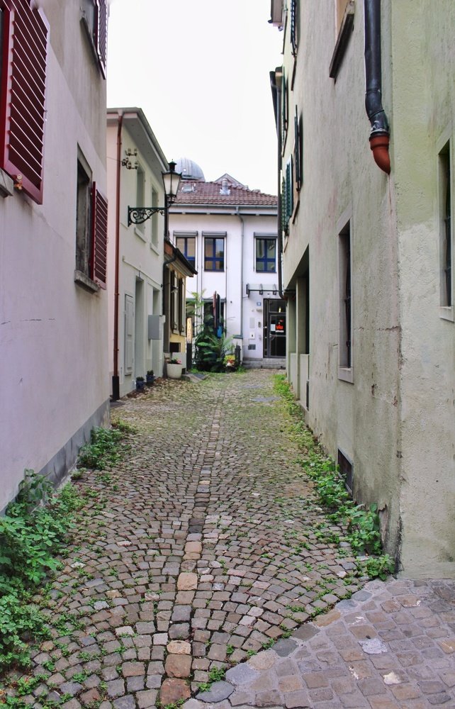 Фотография автора Найденова Алина