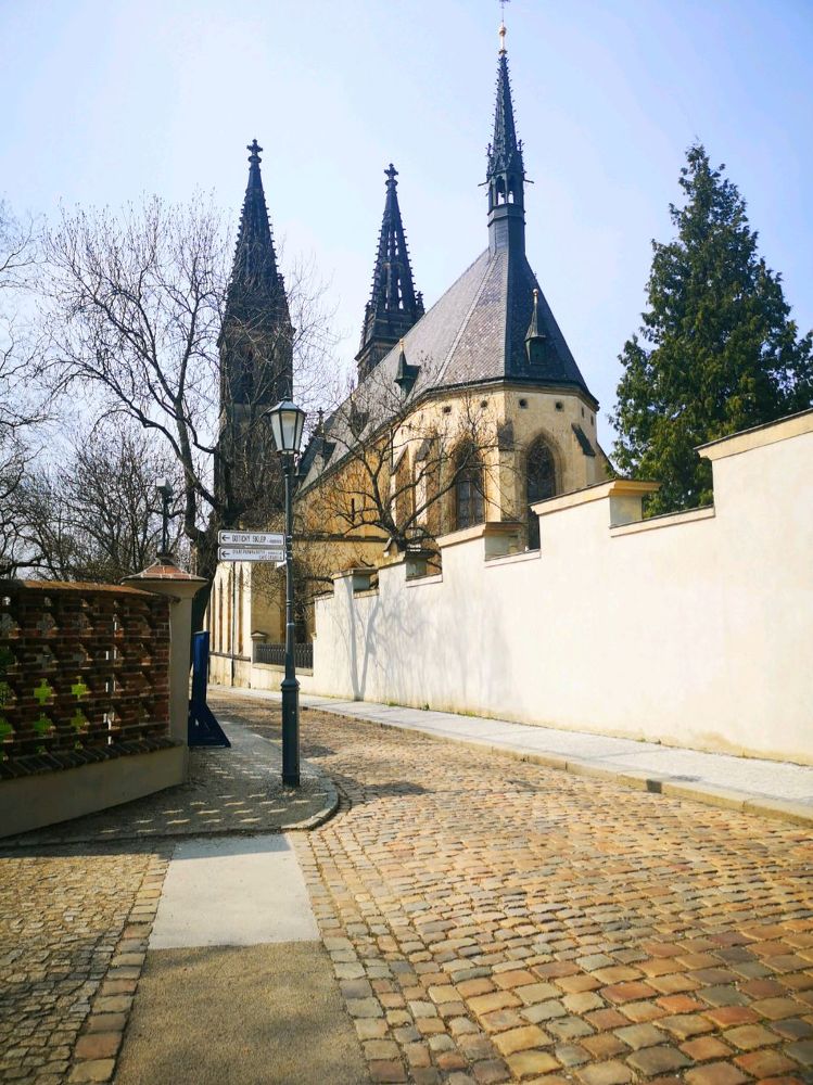 Photograph by Татьяна Чернышова