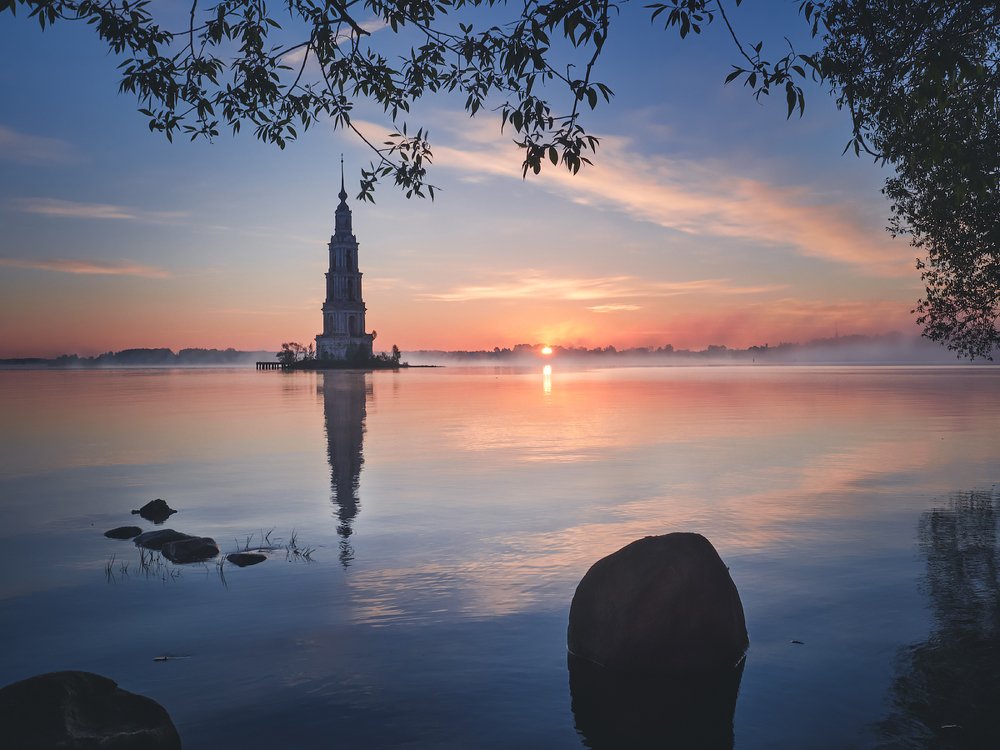 Photograph by Валерий Шейкин