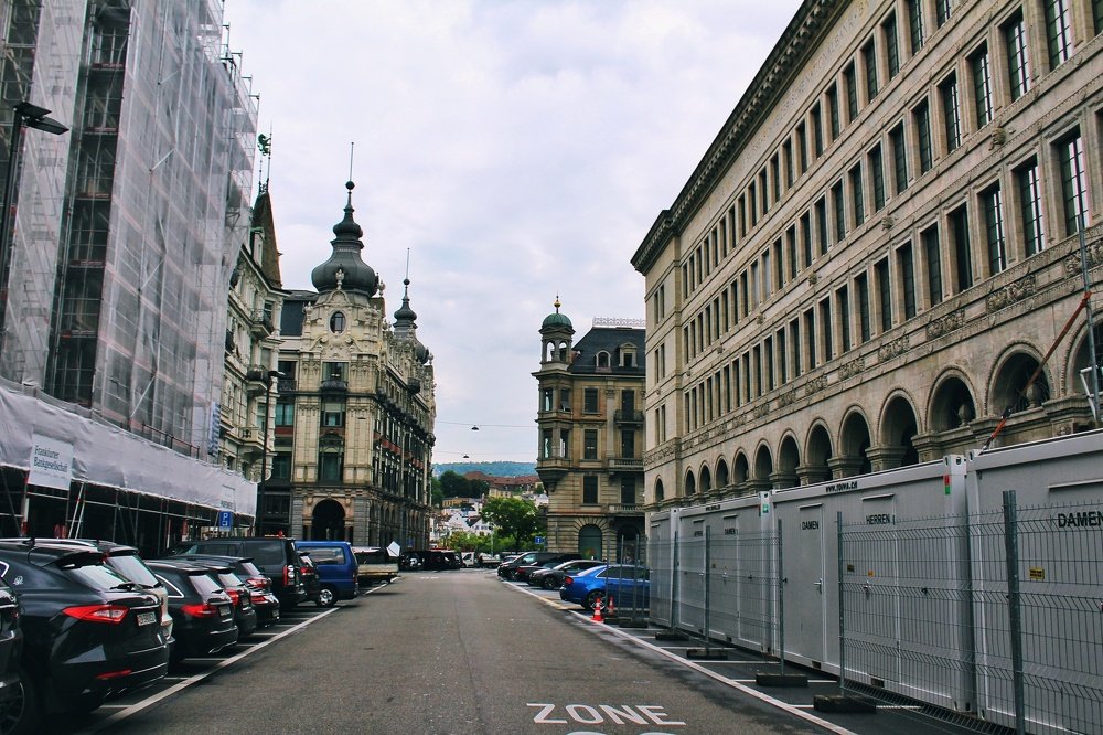 Фотография автора Найденова Алина