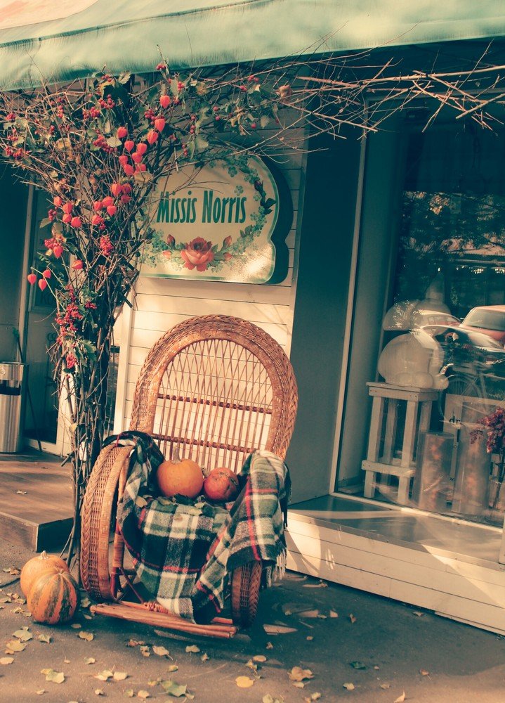 Фотография автора Найденова Алина