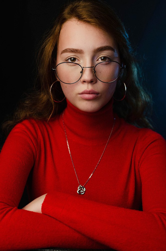 Photograph by Влада1.0