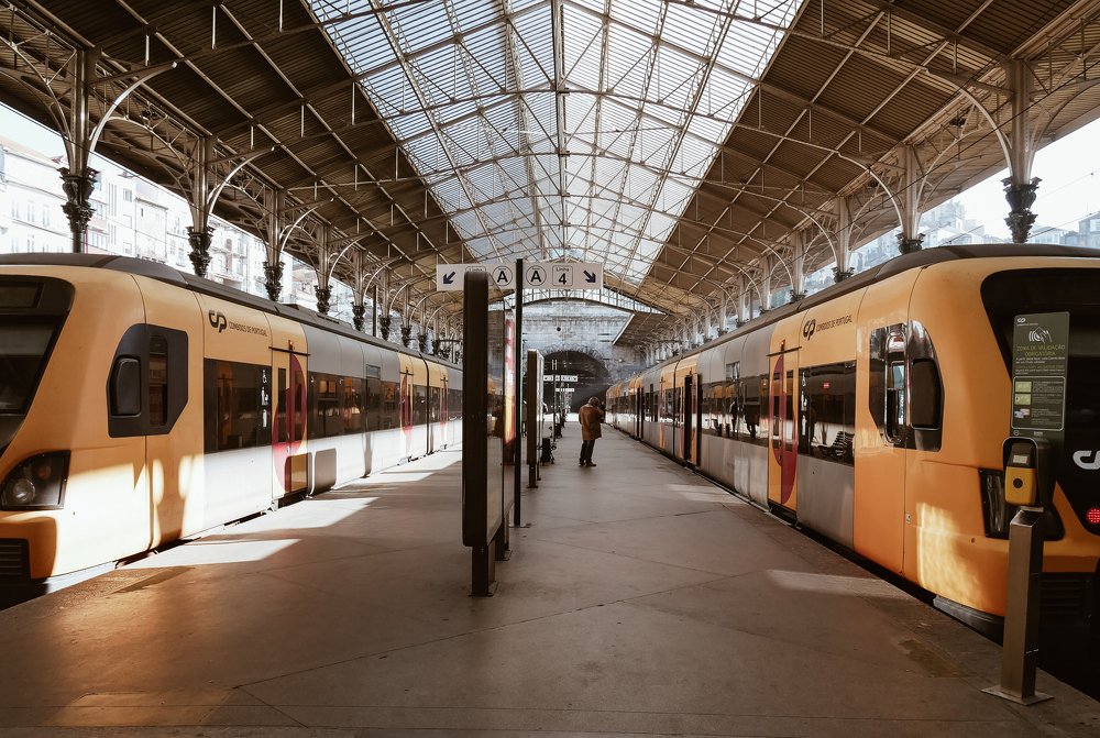 Photograph by Nastja Asipkina