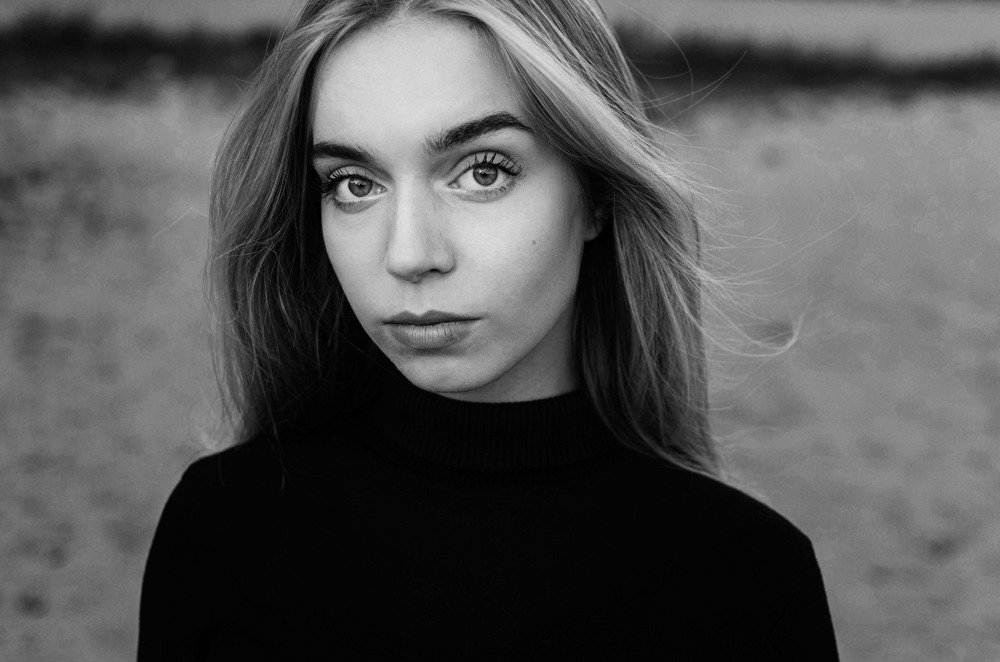 Photograph by Влада1.0