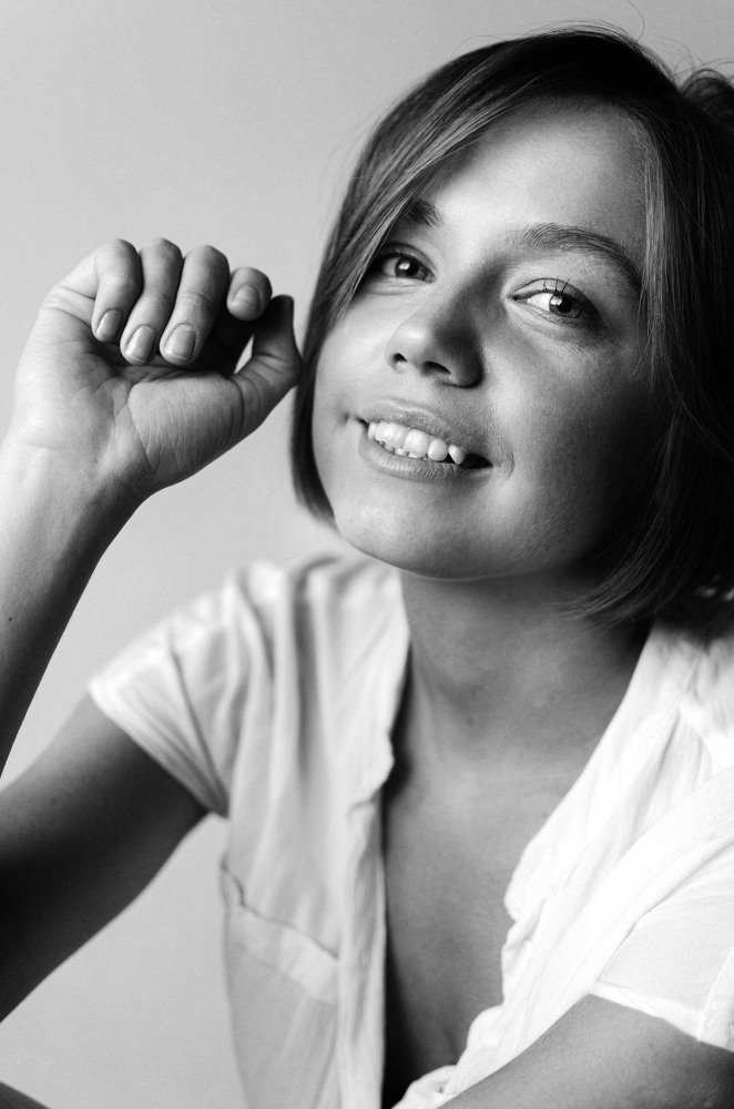 Photograph by Влада1.0