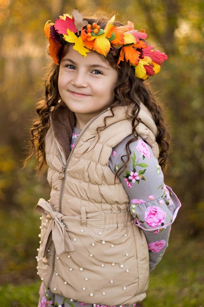 Photograph by Анастасия Худошина