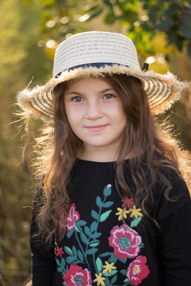 Photograph by Анастасия Худошина