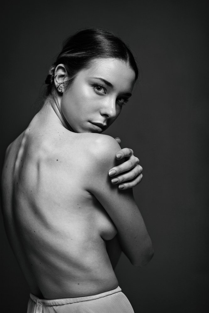 Photograph by Новинская Мария