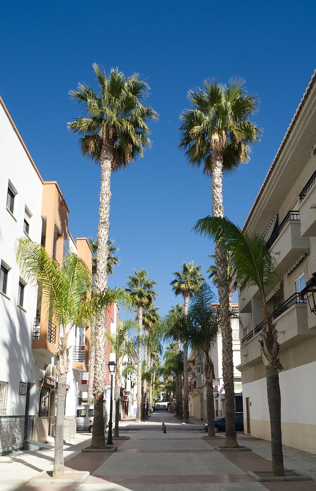 Photograph by Nastja Asipkina