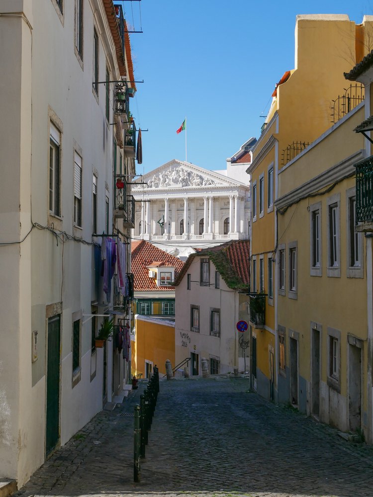 Photograph by Nastja Asipkina